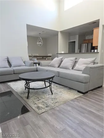 $1,600 | 9325 West Desert Inn Road, Unit 239, Las Vegas, NV 89117