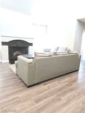 $1,600 | 9325 West Desert Inn Road, Unit 239, Las Vegas, NV 89117