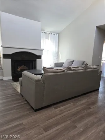 $1,600 | 9325 West Desert Inn Road, Unit 239, Las Vegas, NV 89117