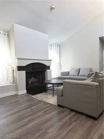 $1,600 | 9325 West Desert Inn Road, Unit 239, Las Vegas, NV 89117