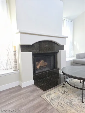 $1,600 | 9325 West Desert Inn Road, Unit 239, Las Vegas, NV 89117