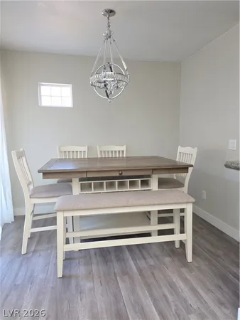 $1,600 | 9325 West Desert Inn Road, Unit 239, Las Vegas, NV 89117