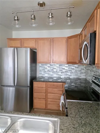 $1,600 | 9325 West Desert Inn Road, Unit 239, Las Vegas, NV 89117