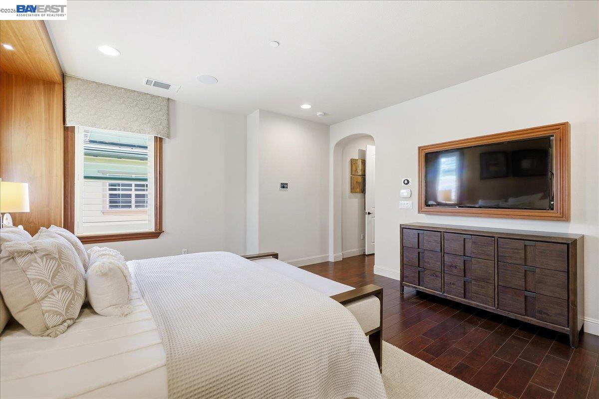 2006 Trefoil Road San Ramon, CA 94582 - Photo 34 of 94