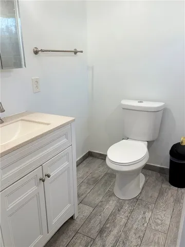 $2,200 | 55 Brown Street, Unit 1, Pawtucket, RI 02860