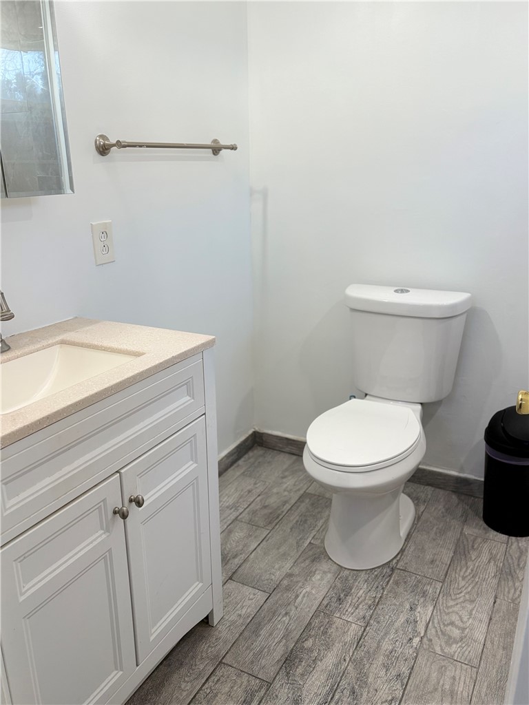 55 Brown Street, Unit 1 Pawtucket, RI 02860 - Photo 11 of 12