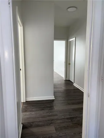 $2,200 | 55 Brown Street, Unit 1, Pawtucket, RI 02860