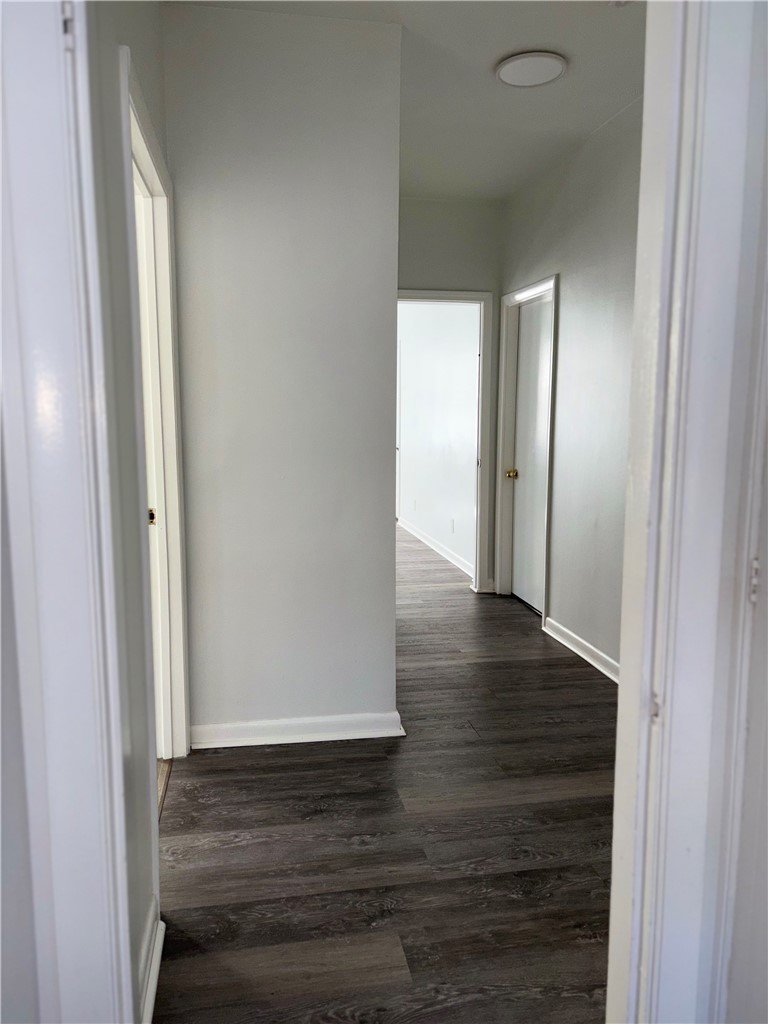 55 Brown Street, Unit 1 Pawtucket, RI 02860 - Photo 12 of 12