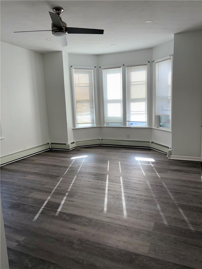 55 Brown Street, Unit 1 Pawtucket, RI 02860 - Photo 2 of 12