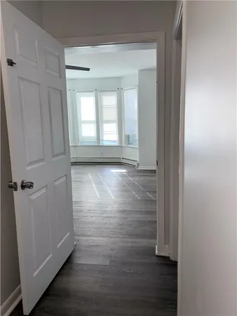 $2,200 | 55 Brown Street, Unit 1, Pawtucket, RI 02860