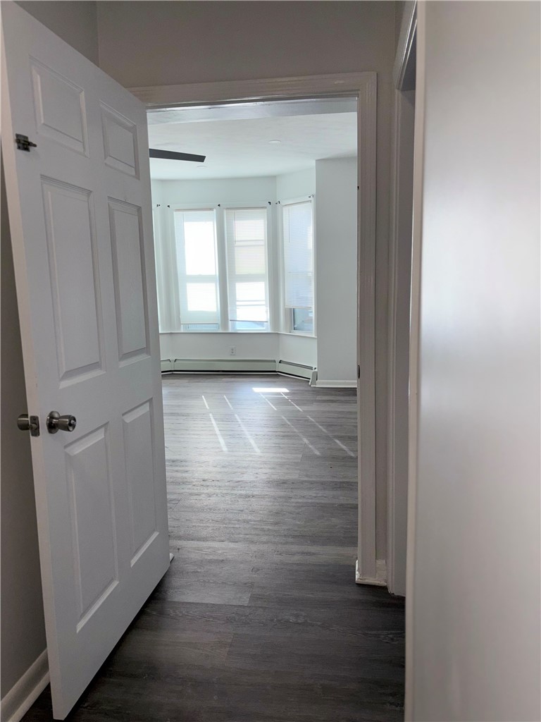 55 Brown Street, Unit 1 Pawtucket, RI 02860 - Photo 3 of 12