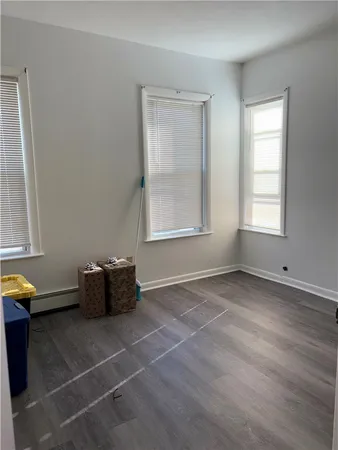 $2,200 | 55 Brown Street, Unit 1, Pawtucket, RI 02860