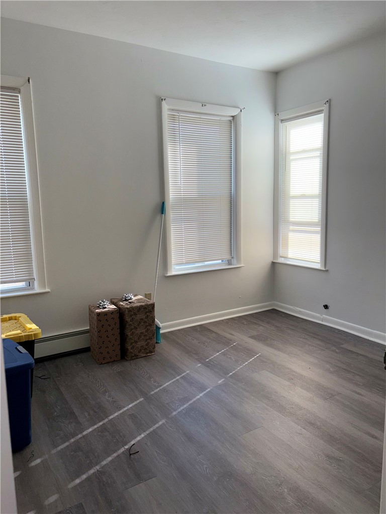 55 Brown Street, Unit 1 Pawtucket, RI 02860 - Photo 4 of 12