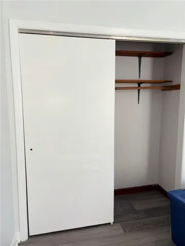 $2,200 | 55 Brown Street, Unit 1, Pawtucket, RI 02860