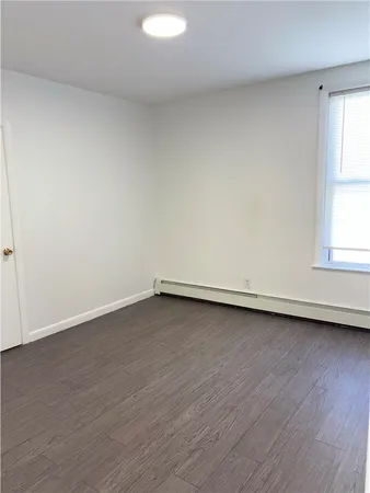 $2,200 | 55 Brown Street, Unit 1, Pawtucket, RI 02860