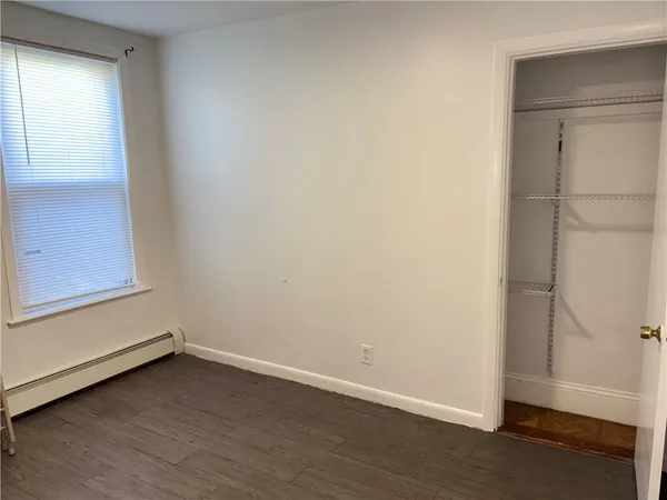 $2,200 | 55 Brown Street, Unit 1, Pawtucket, RI 02860