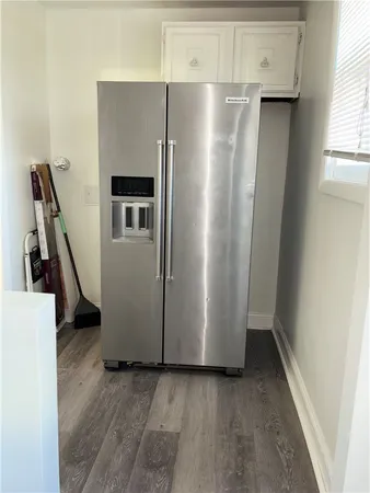 $2,200 | 55 Brown Street, Unit 1, Pawtucket, RI 02860