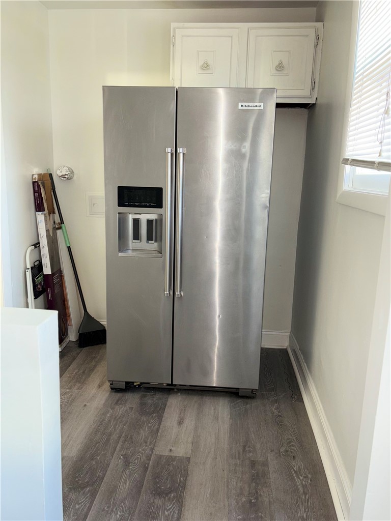 55 Brown Street, Unit 1 Pawtucket, RI 02860 - Photo 9 of 12