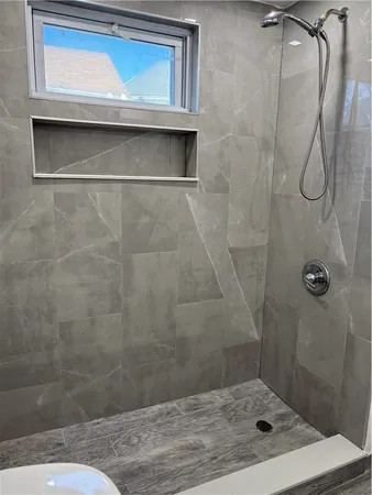 $2,200 | 55 Brown Street, Unit 1, Pawtucket, RI 02860