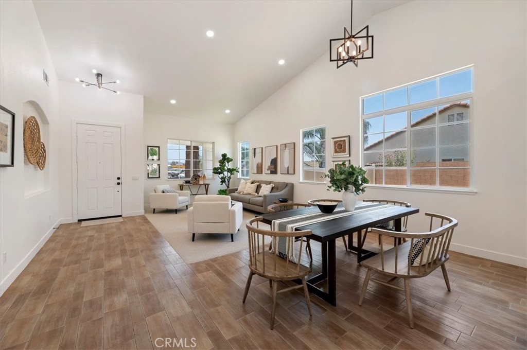 9985 Willowbrook Road Jurupa Valley, CA 92509 - Photo 23 of 55