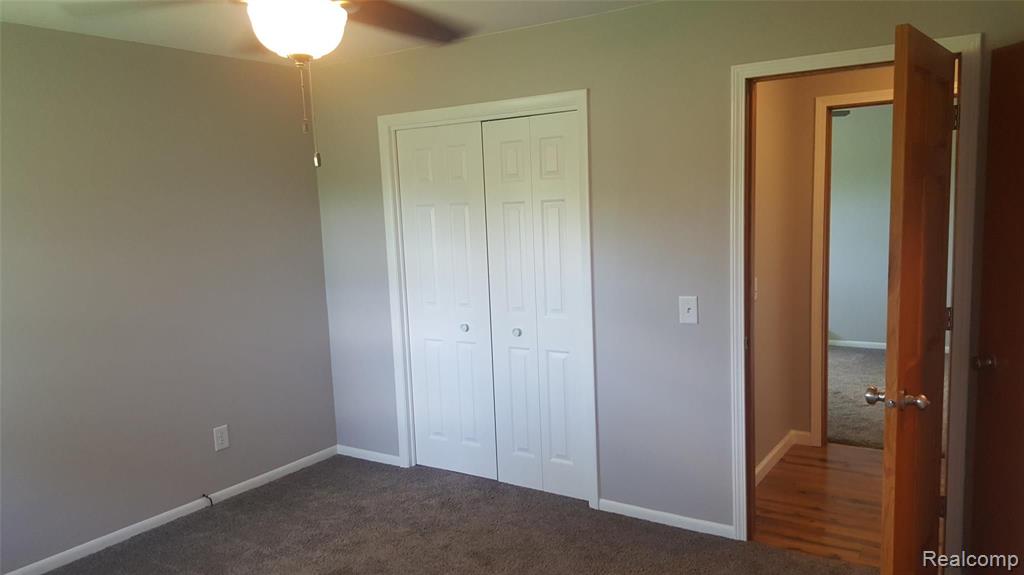 5285 Jefferson Road Clarklake, MI 49234 - Photo 17 of 23 Gallery Image 17