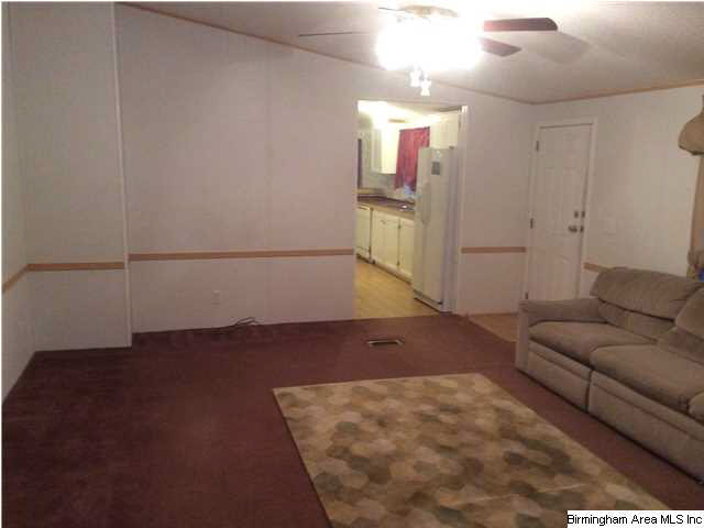1005 Levine Road Odenville, AL 35120 - Photo 15 of 22