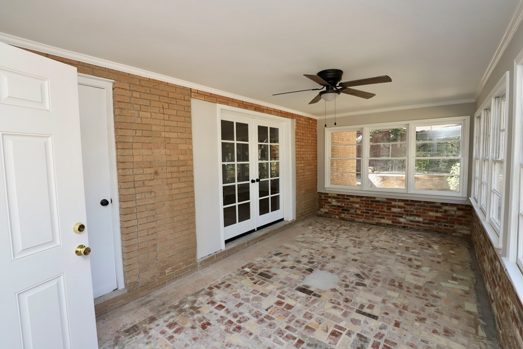 63 Wilder Street Sumter, SC 29150 - Photo 57 of 60 Gallery Image 57