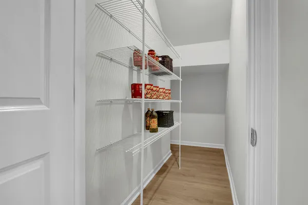 $308,500 | 1943 Deercreek Drive, Manning, SC 29102