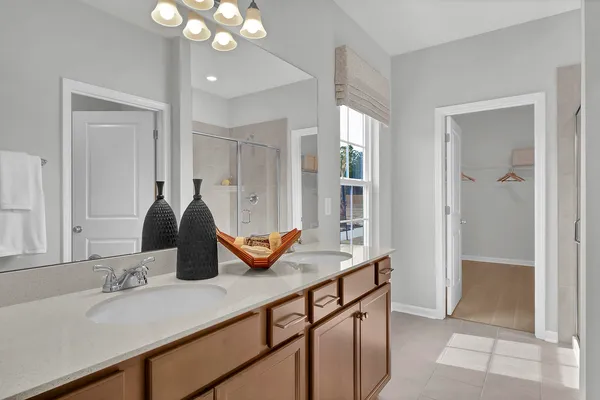 $308,500 | 1943 Deercreek Drive, Manning, SC 29102