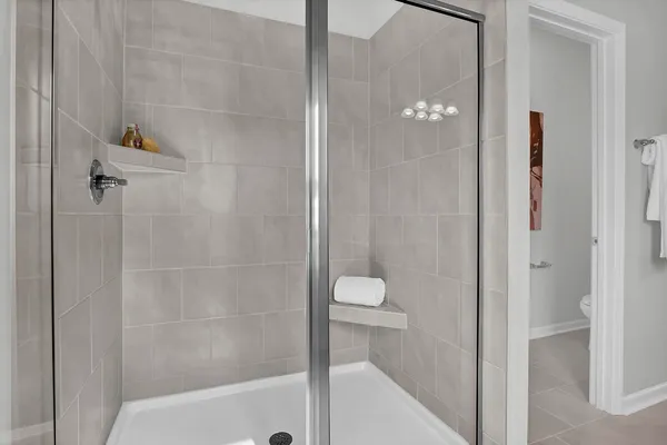 $308,500 | 1943 Deercreek Drive, Manning, SC 29102