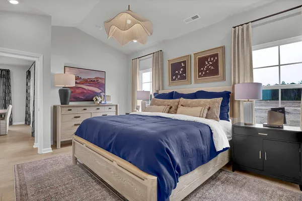 $308,500 | 1943 Deercreek Drive, Manning, SC 29102