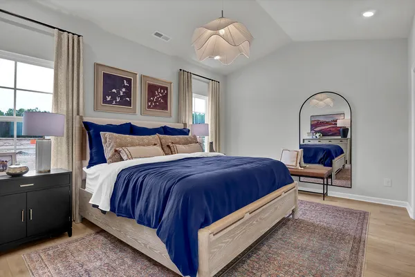 $308,500 | 1943 Deercreek Drive, Manning, SC 29102