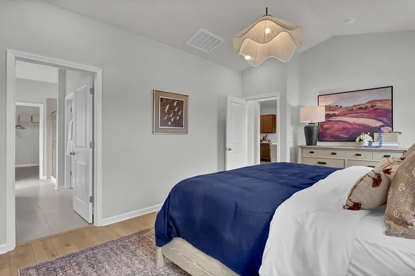 $308,500 | 1943 Deercreek Drive, Manning, SC 29102