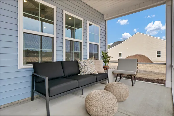 $308,500 | 1943 Deercreek Drive, Manning, SC 29102