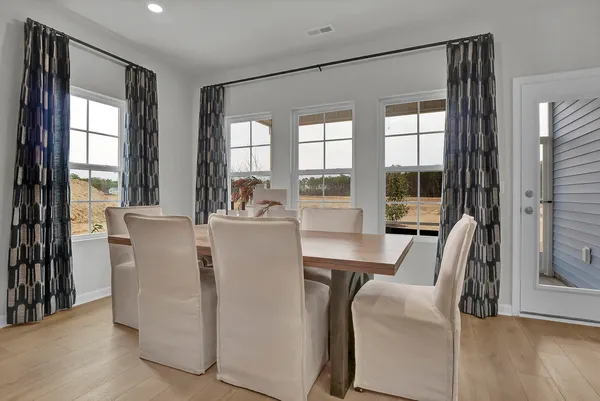 $308,500 | 1943 Deercreek Drive, Manning, SC 29102