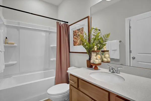 $308,500 | 1943 Deercreek Drive, Manning, SC 29102