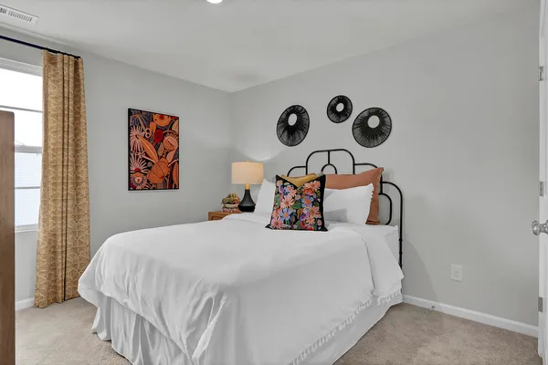 $308,500 | 1943 Deercreek Drive, Manning, SC 29102