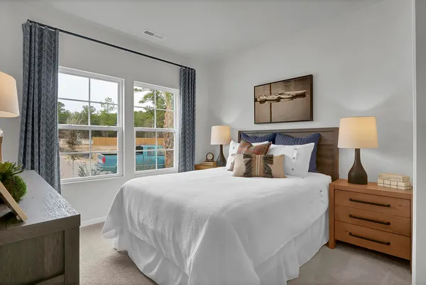 $308,500 | 1943 Deercreek Drive, Manning, SC 29102