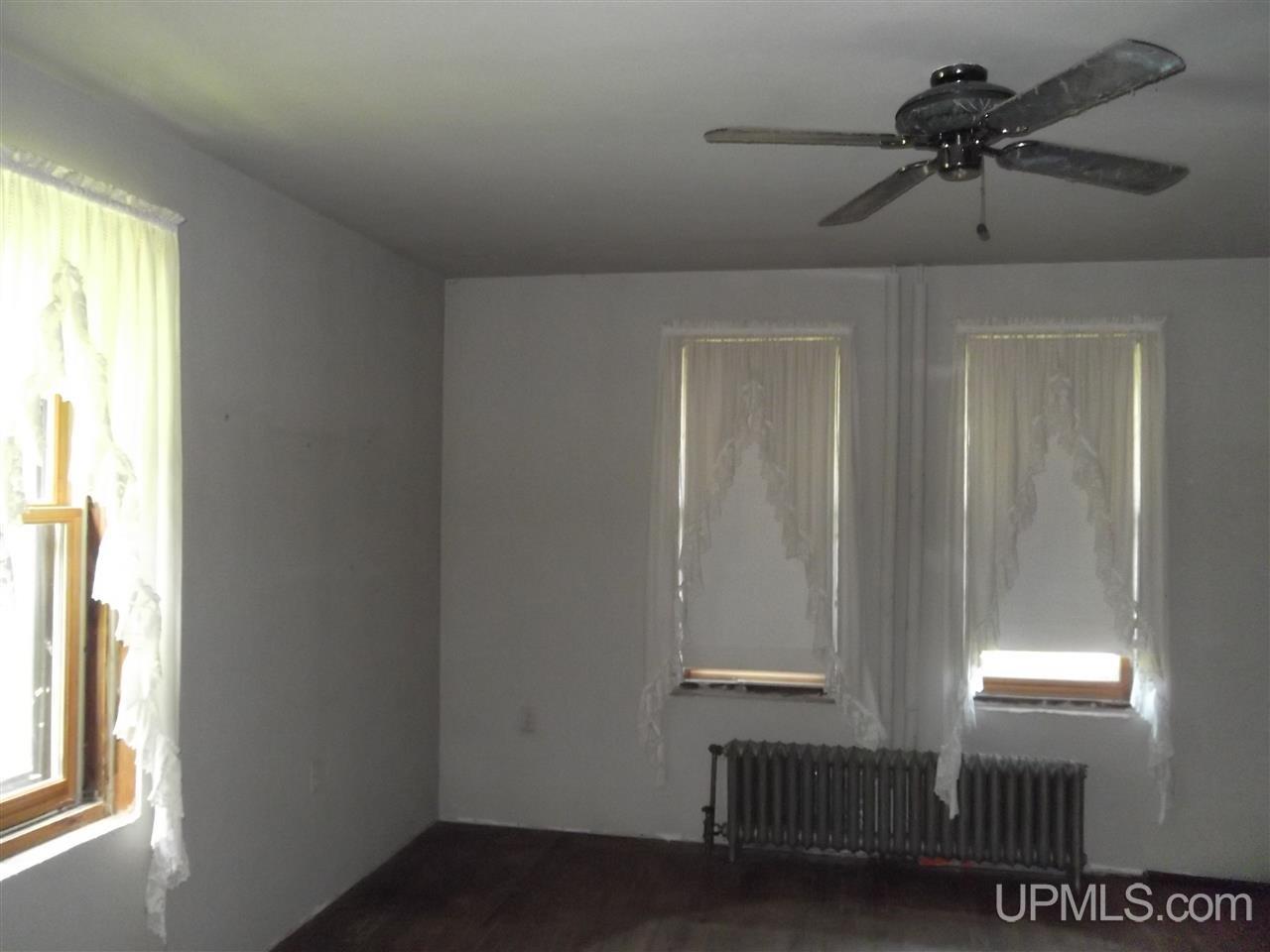 30515 Post Road Lake Linden, MI 49945 - Photo 19 of 31 Gallery Image 19