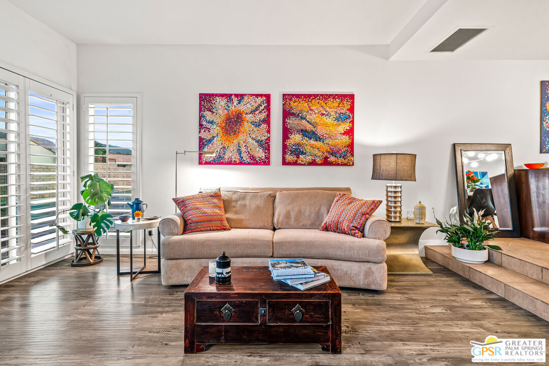 71824 Eleanora Lane Rancho Mirage, CA 92270 - Photo 12 of 54