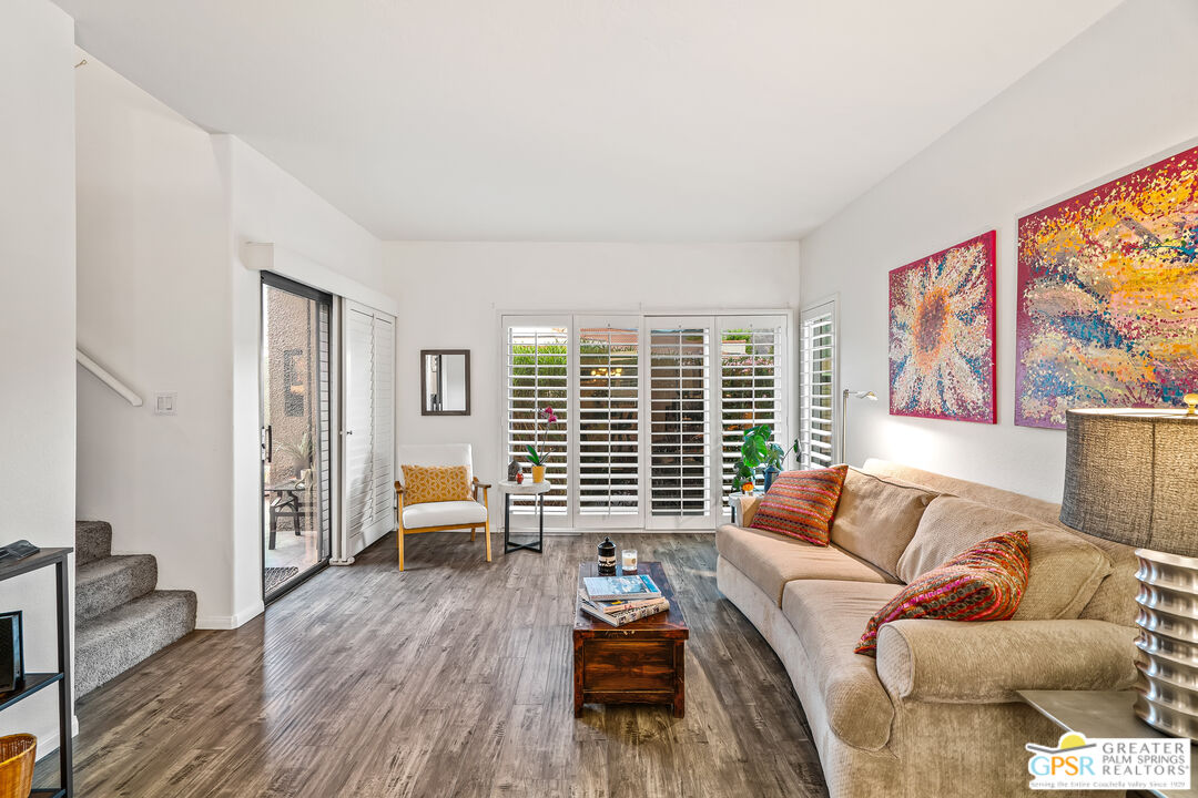 71824 Eleanora Lane Rancho Mirage, CA 92270 - Photo 13 of 54