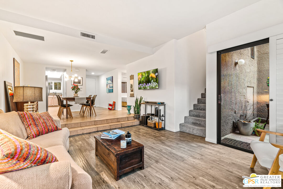 71824 Eleanora Lane Rancho Mirage, CA 92270 - Photo 14 of 54