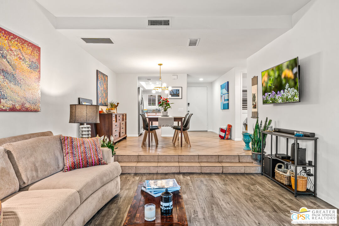 71824 Eleanora Lane Rancho Mirage, CA 92270 - Photo 15 of 54