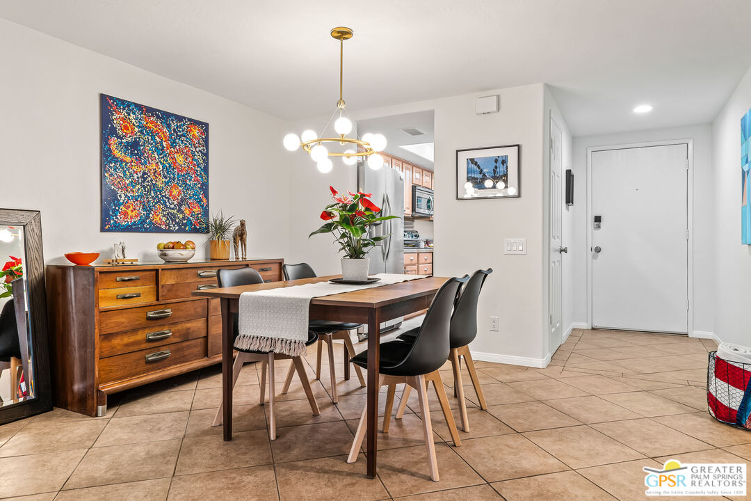 71824 Eleanora Lane Rancho Mirage, CA 92270 - Photo 16 of 54