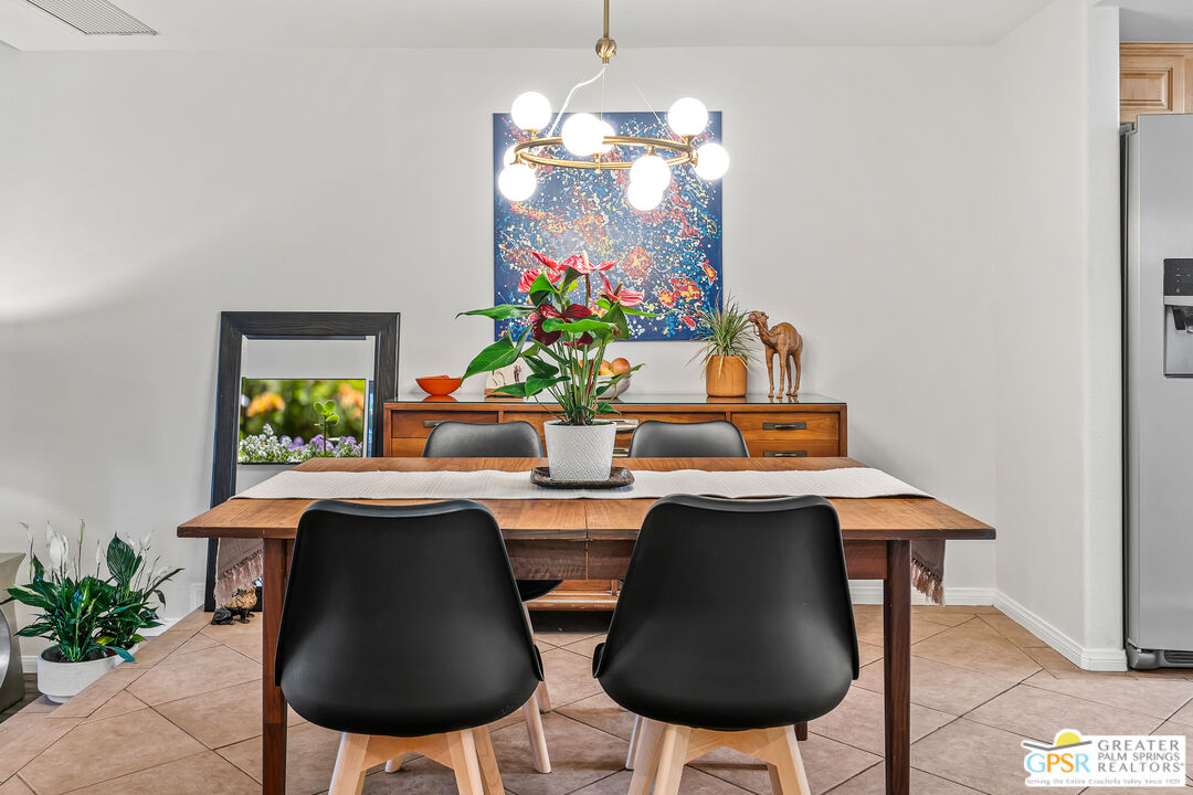 71824 Eleanora Lane Rancho Mirage, CA 92270 - Photo 17 of 54