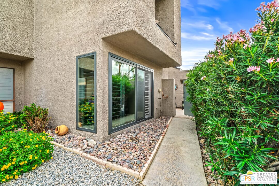 71824 Eleanora Lane Rancho Mirage, CA 92270 - Photo 18 of 54