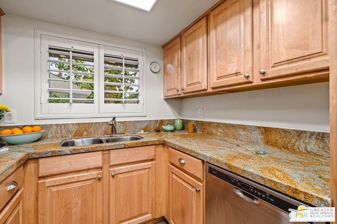 71824 Eleanora Lane Rancho Mirage, CA 92270 - Photo 21 of 54