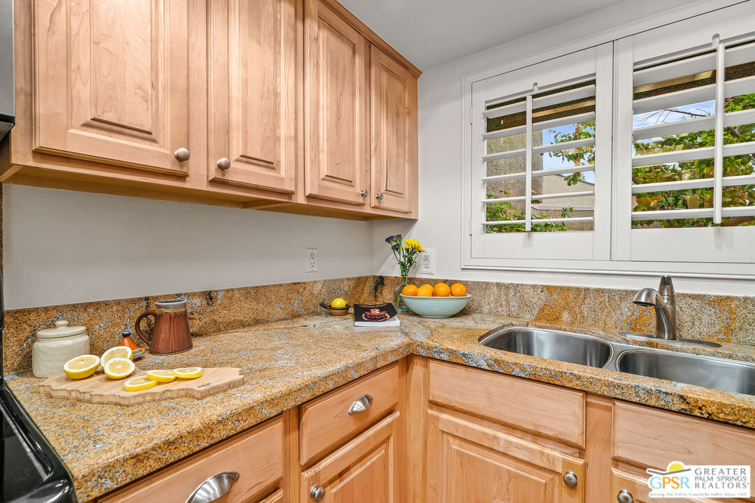 71824 Eleanora Lane Rancho Mirage, CA 92270 - Photo 22 of 54