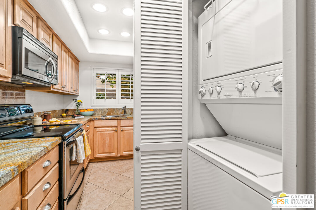 71824 Eleanora Lane Rancho Mirage, CA 92270 - Photo 24 of 54