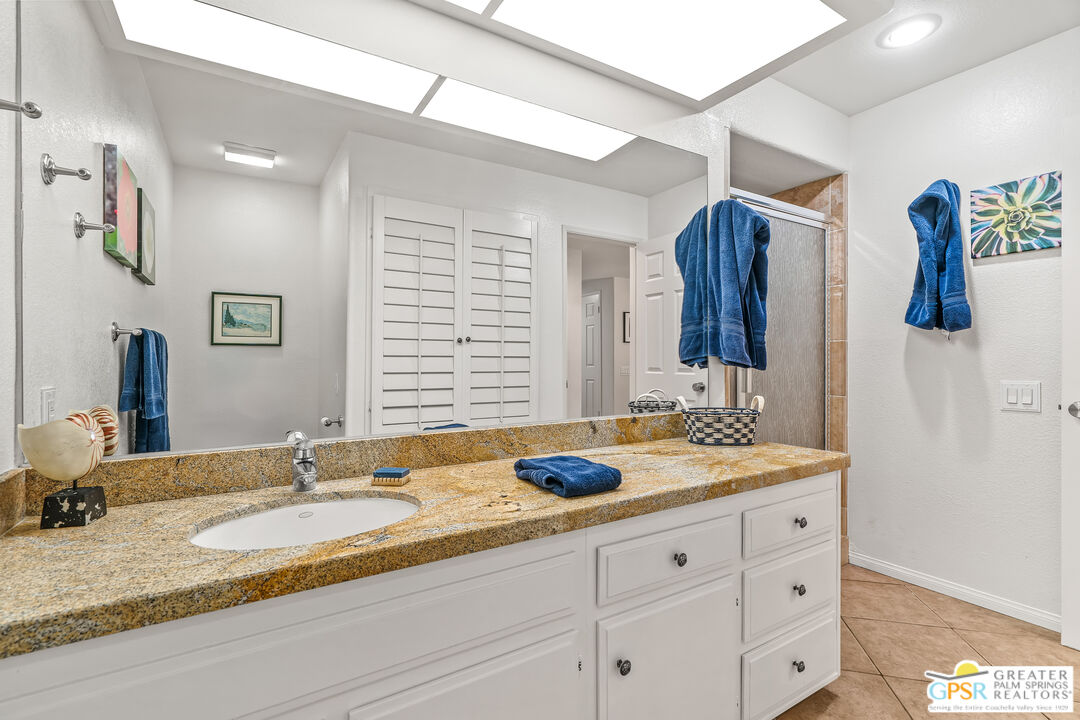 71824 Eleanora Lane Rancho Mirage, CA 92270 - Photo 31 of 54